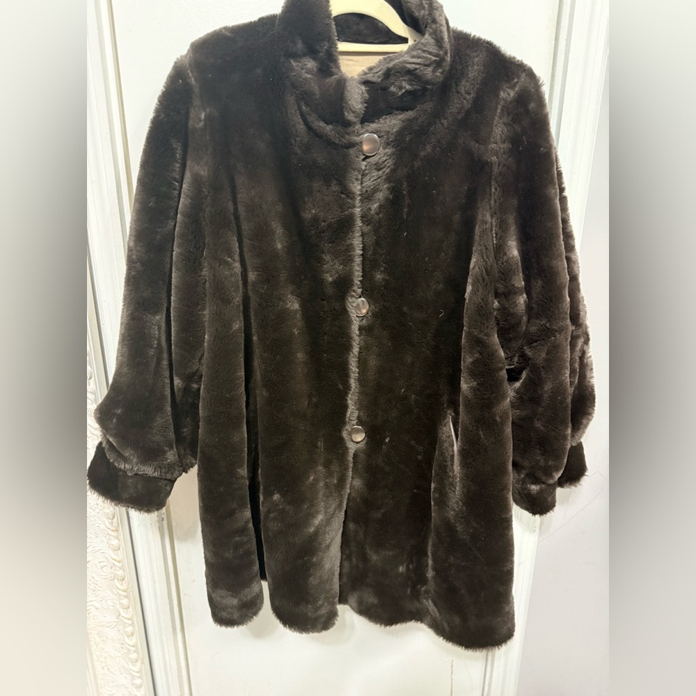 Vintage J Percy Marvin Richard's